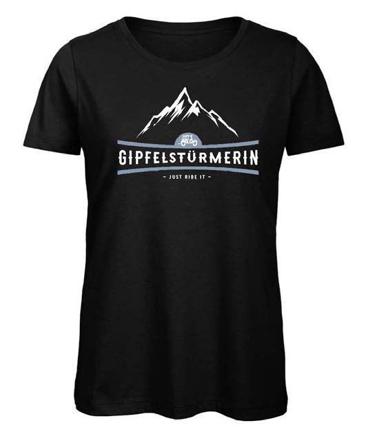 Black_T-Shirt_Gipfelstu¨rmerin_10-2019_Ansicht_01