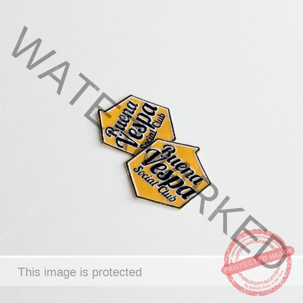 Patch_Buena_Vespa_Social_Club