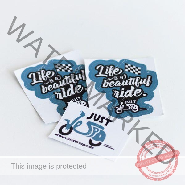 JUST_WESPA_Sticker_Set