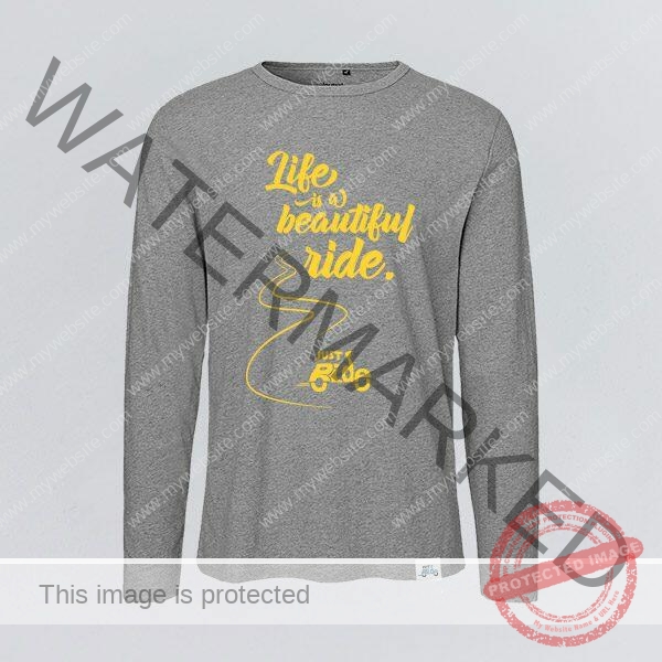 JUS_Longsleeve-Man_Neutral_grey_gelb-600x600px_NEW