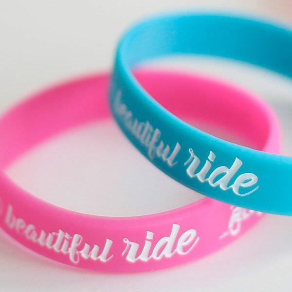 JUST_RIDE_Armband-Silikon_Liabr_06