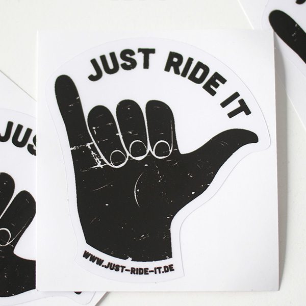 Just_Ride_It_Sticker_hang_loose_gross_01