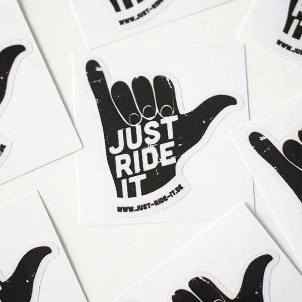Just_Ride_It_Sticker_hang_loose_klein_01