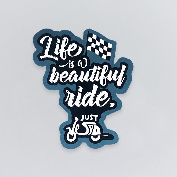 Just-Ride-Aufkleber-Life-is-a-beautiful-Ride_02