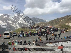 Alp Days Vespsiti - Zell am See