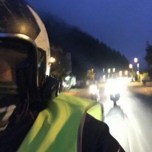 Foto 05.06.18, 04 32 49