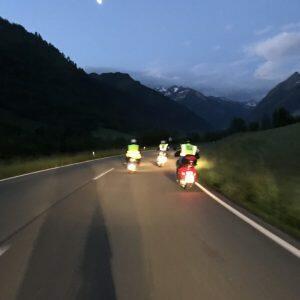 Foto 05.06.18, 04 41 17