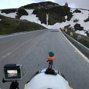 Foto 05.06.18, 05 16 19