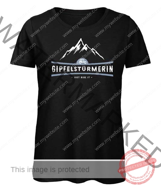 Black_T-Shirt_Gipfelstu¨rmerin_10-2019_Ansicht_01