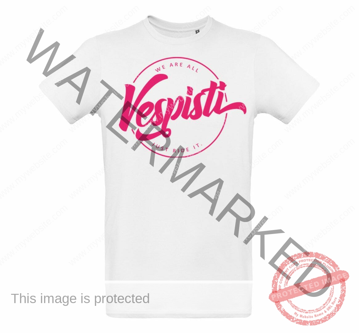 men-white_Vespisti_magenta-pink