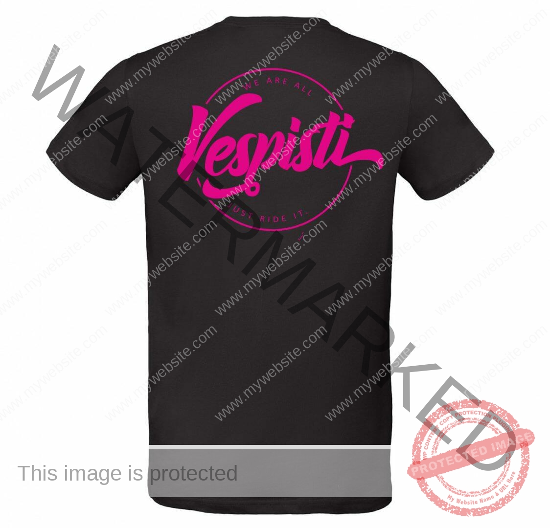 men-Black_HintenVespisti_magenta_pink