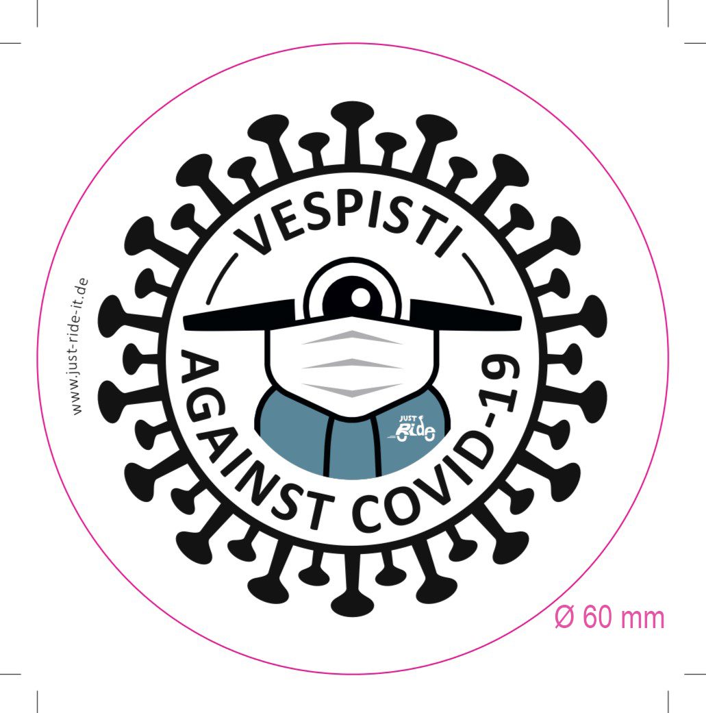 Vespisti_Design