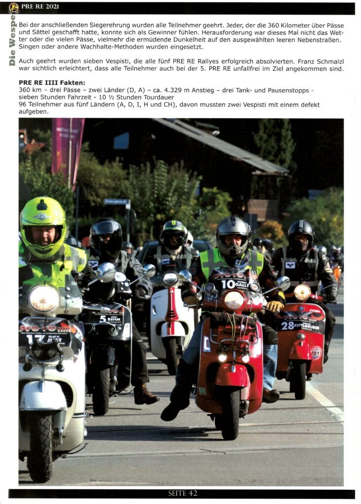 PreRe 2012 Wespe Ausgabe 11-2021 Seite_3