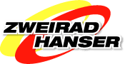 Zweirad Hanser Freiburg - Verkauf und Verleih von Vespa / Scooter