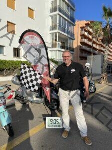 Franz_Start_Giro2022_Pyrenäen_JustRide-0343