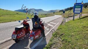 Giro 2022 JustRide-14