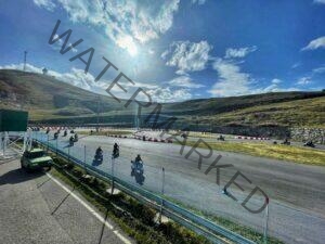 Giro2022-JustRide -14