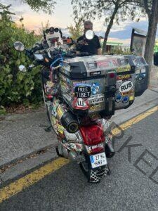 Giro2022-JustRide -21