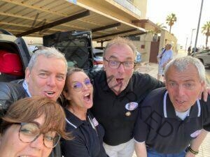 Giro2022-JustRide it-02