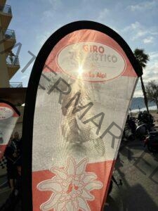 Giro2022-JustRide it-06