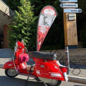 Giro2022-JustRide it-13