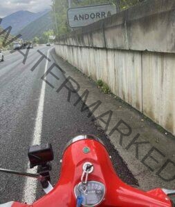 Giro2022-JustRide it-16