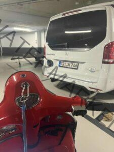 Giro2022-JustRide it-17