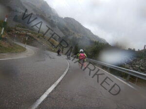 Giro2022_Ex_Pics-08