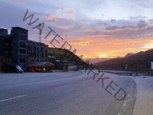 Giro2022_Ex_Pics-11