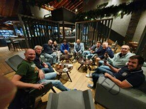 Giro2022_Ex_Pics-12