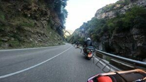 Giro2022_JustRide_it-03