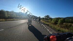 Giro2022_JustRide_it-04