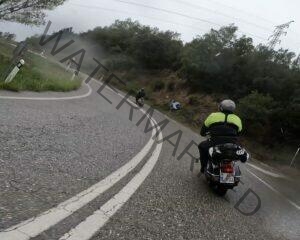 Giro2022_JustRide_it-05