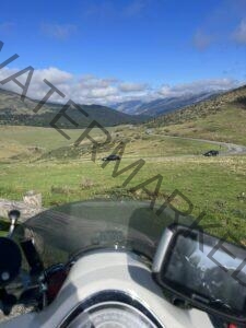 Giro2022_JustRide_it-08