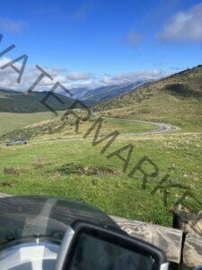 Giro2022_JustRide_it-09