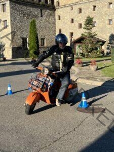 Giro2022_JustRide_it-10