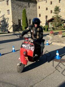 Giro2022_JustRide_it-11