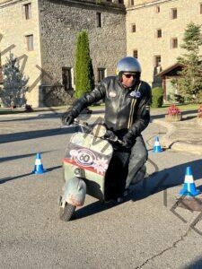Giro2022_JustRide_it-12