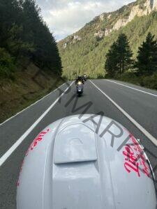 Giro2022_JustRide_it-14