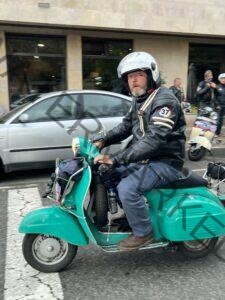 Giro2022_JustRide_it-15