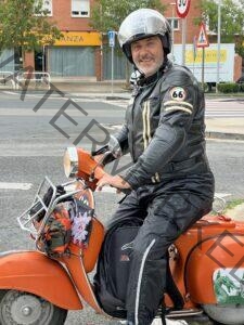 Giro2022_JustRide_it-16