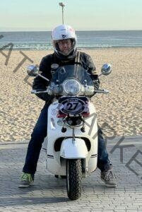 Giro2022_JustRide_it-17