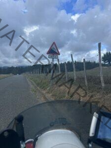 Giro2022_JustRide_it-19