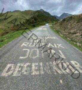 Giro2022_JustRide_it-23