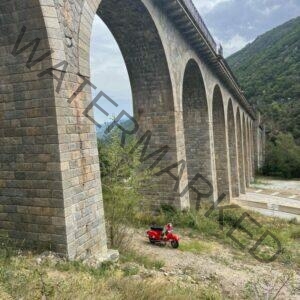 Giro2022_JustRide_it-24