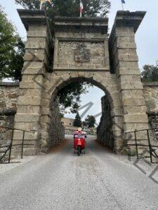 Giro2022_JustRide_it-25