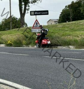 Giro2022_JustRide_it-26