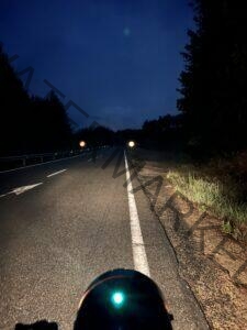 Giro2022_JustRide_it-28