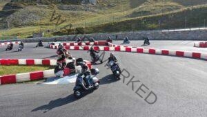 Giro2022_JustRide_it-30