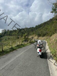 Giro2022_JustRide_it-34